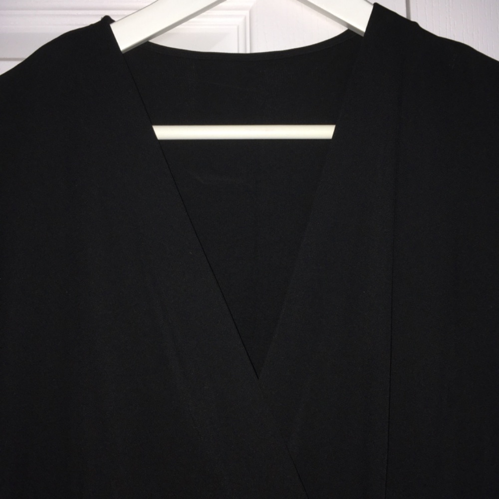Small dress - Picture 4 of 6